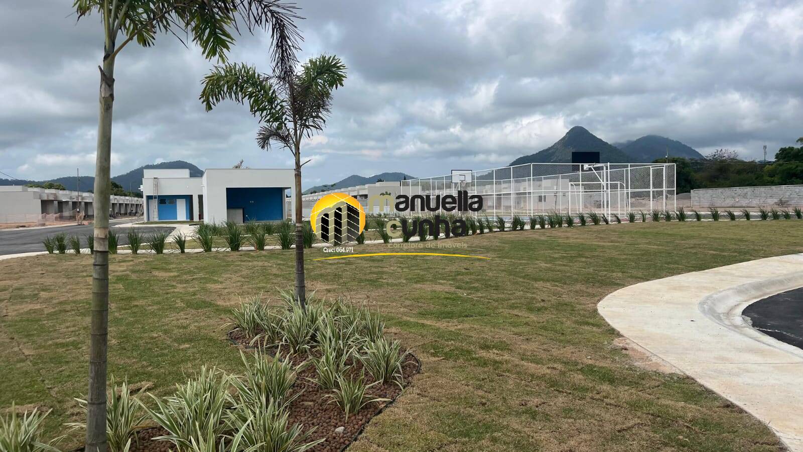 Casa, 2 quartos, 50 m² - Foto 6