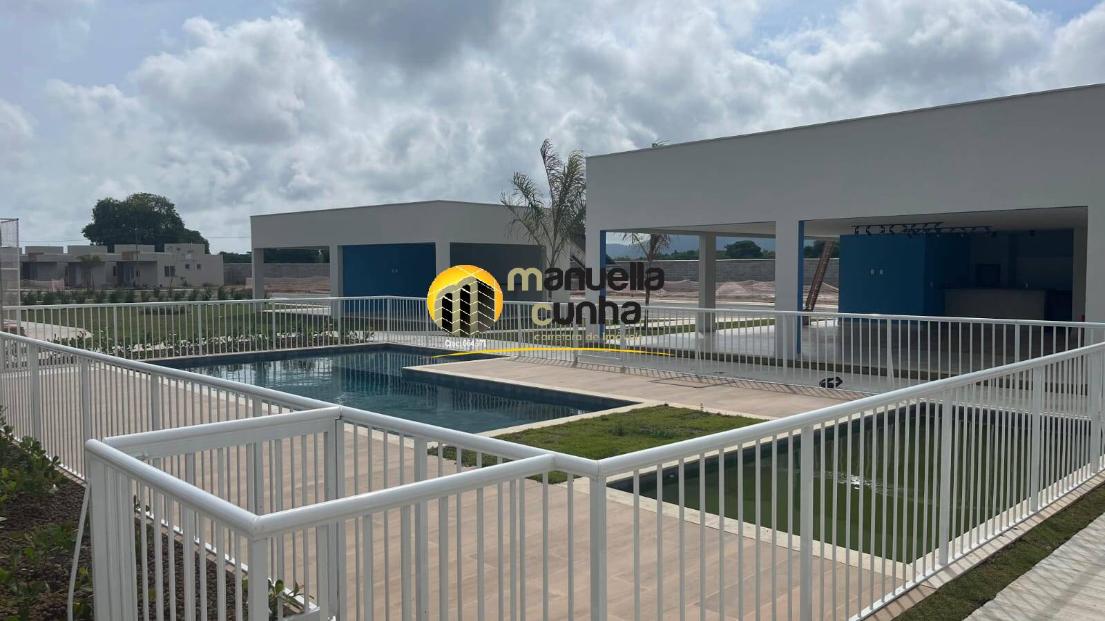 Casa, 2 quartos, 50 m² - Foto 12