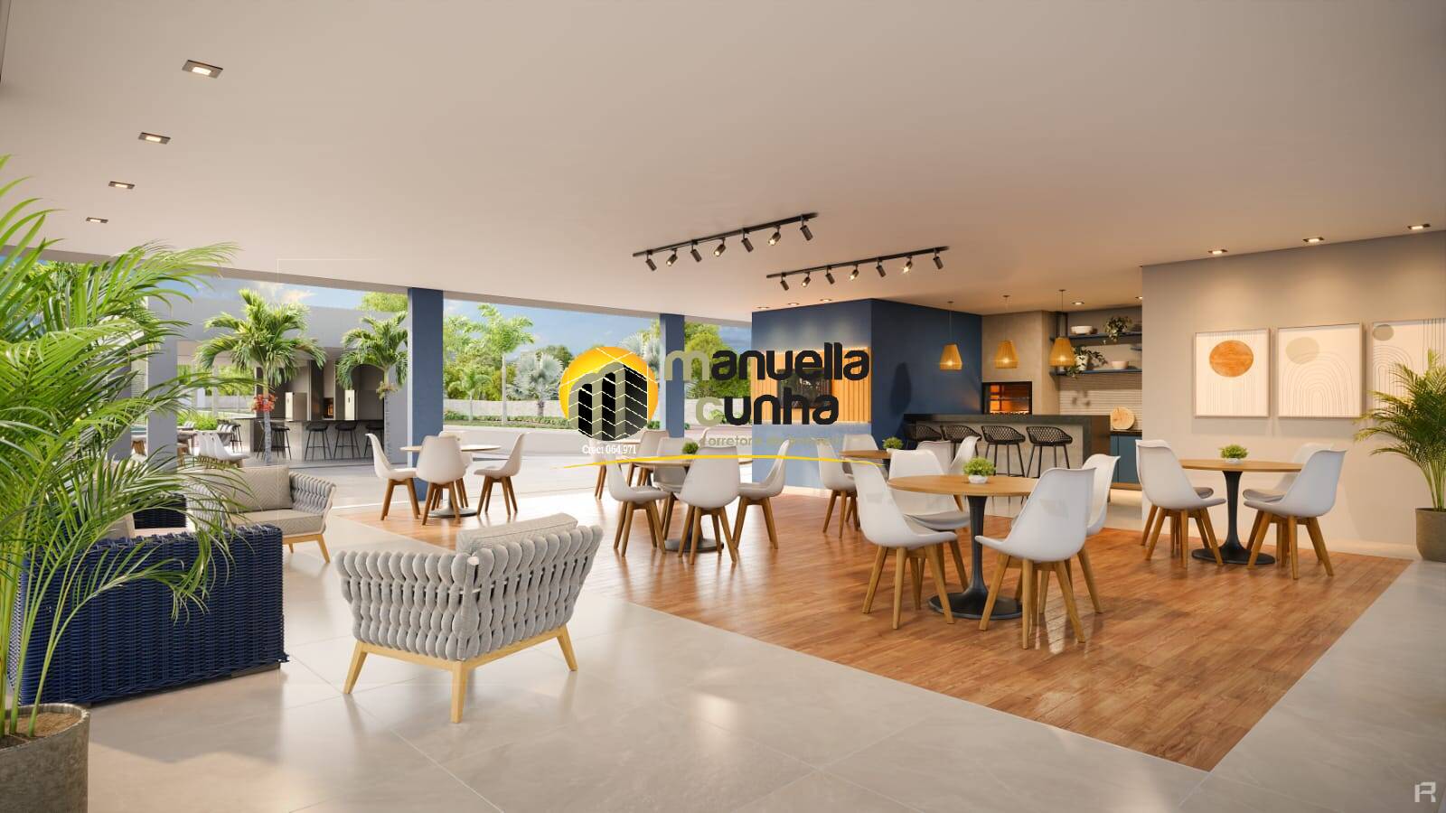 Casa, 2 quartos, 50 m² - Foto 11