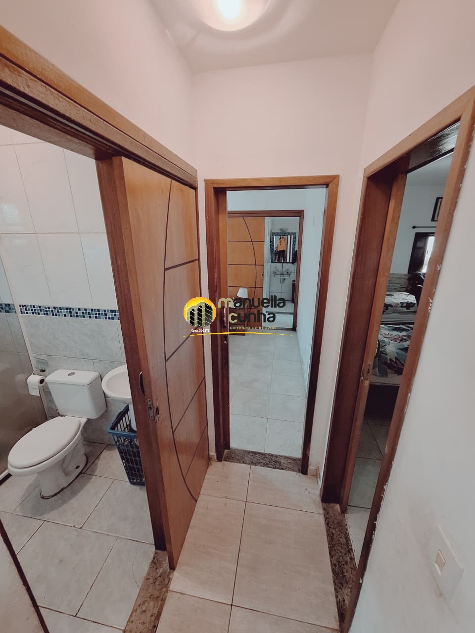Casa, 2 quartos - Foto 6