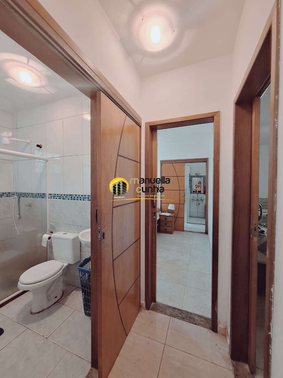 Casa, 2 quartos - Foto 7
