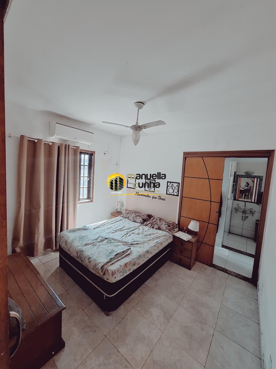 Casa, 2 quartos - Foto 10
