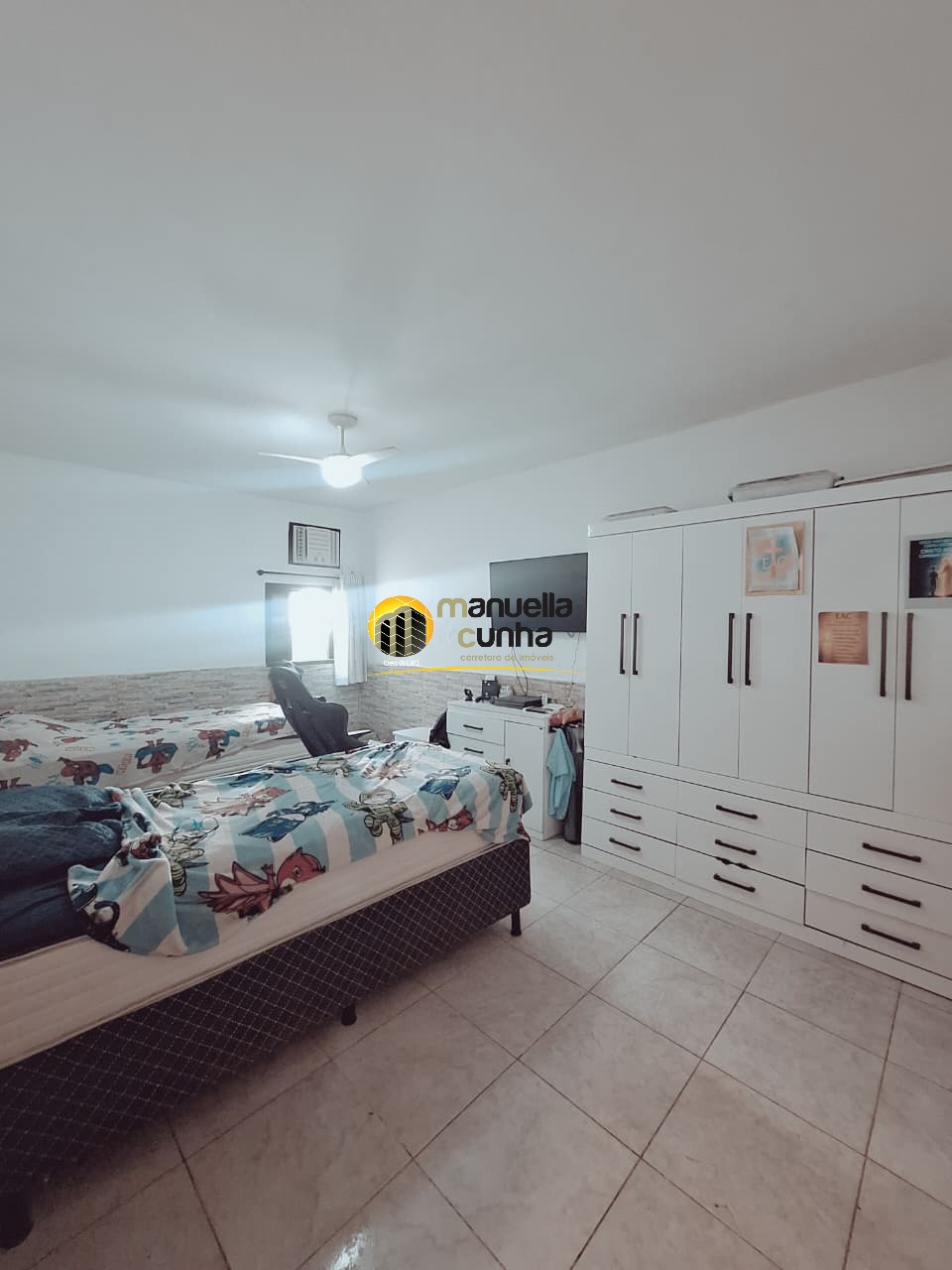 Casa, 2 quartos - Foto 9
