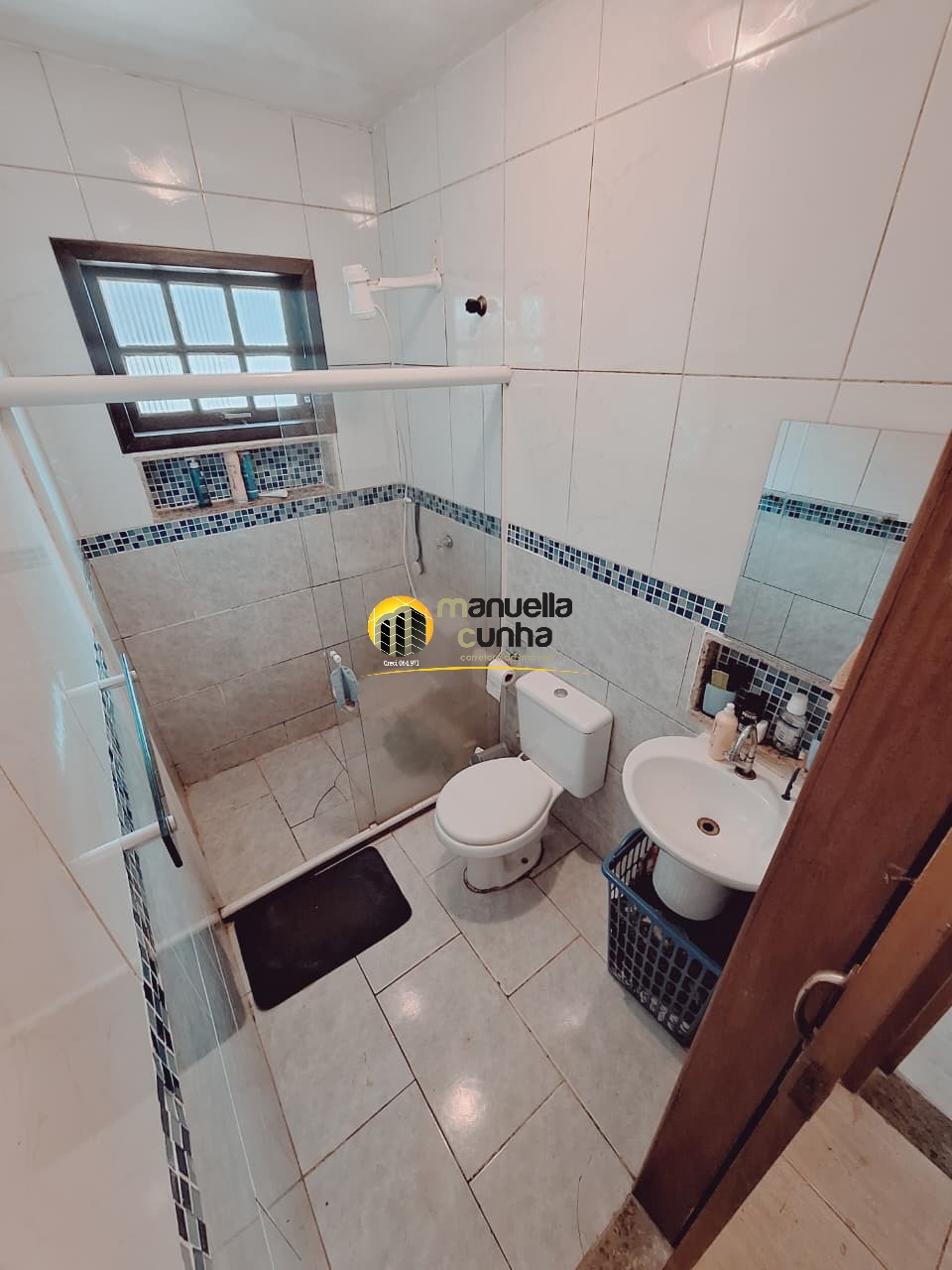 Casa, 2 quartos - Foto 8