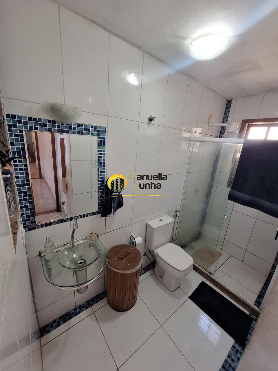 Casa, 2 quartos - Foto 13
