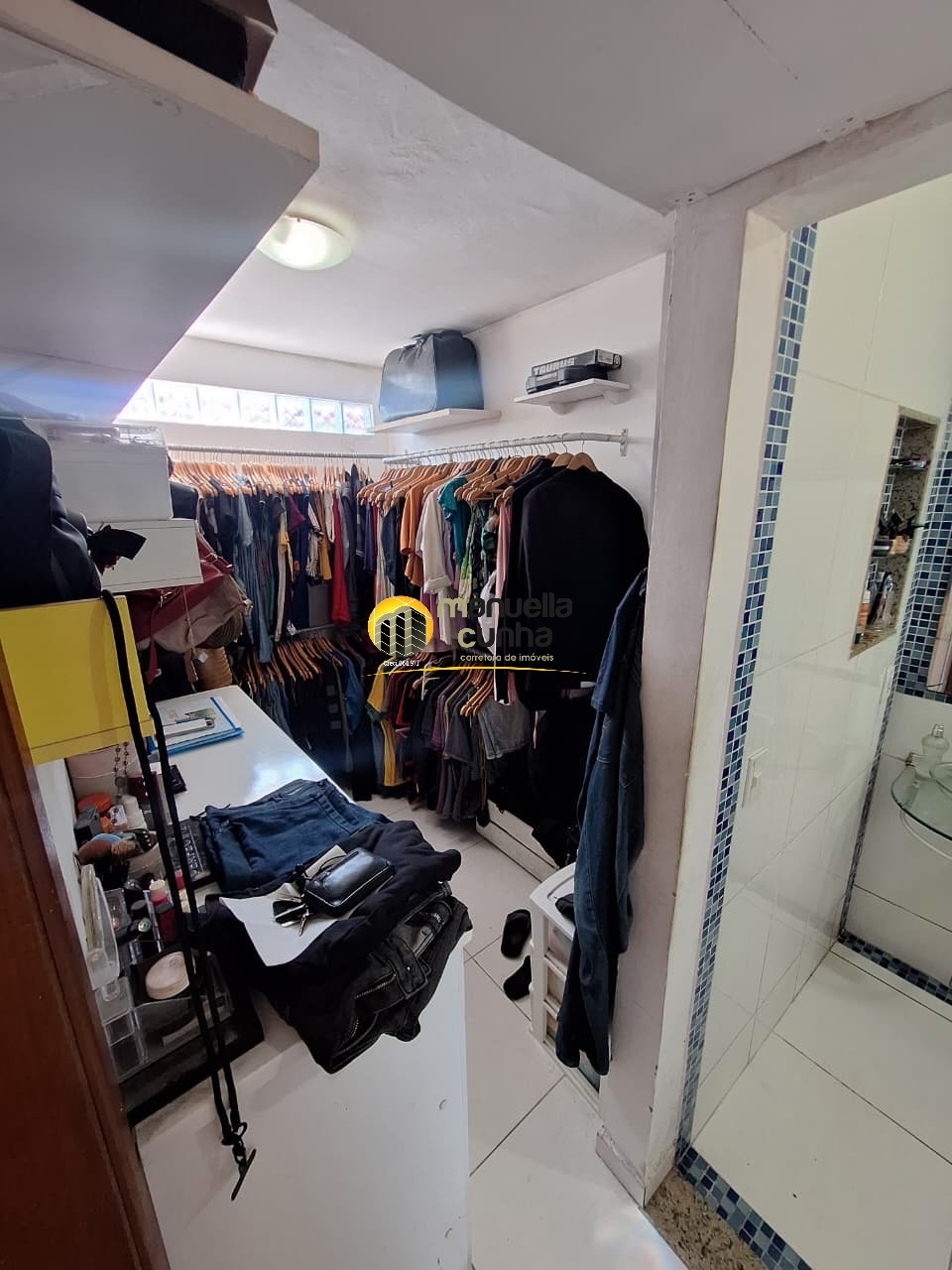 Casa, 2 quartos - Foto 12