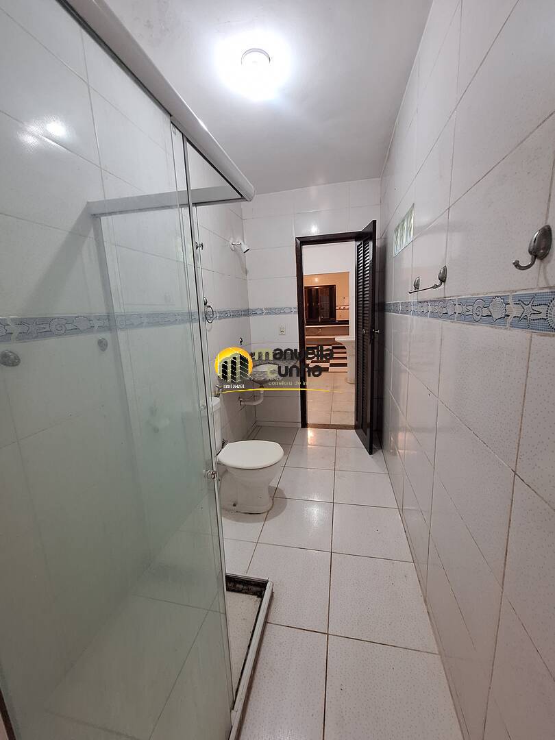Casa, 3 quartos, 110 m² - Foto 6