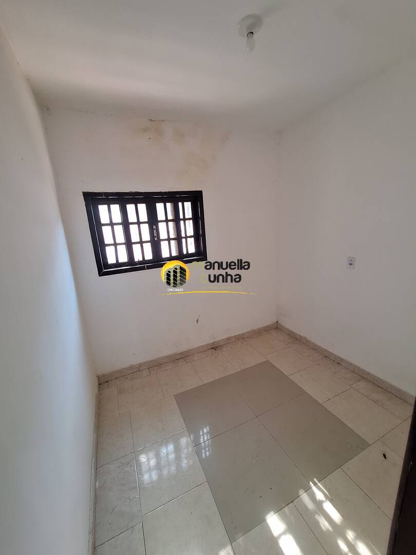 Casa, 3 quartos, 110 m² - Foto 7