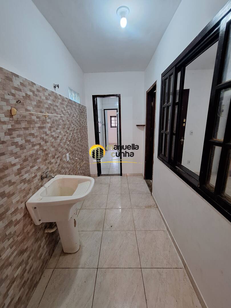 Casa, 3 quartos, 110 m² - Foto 8