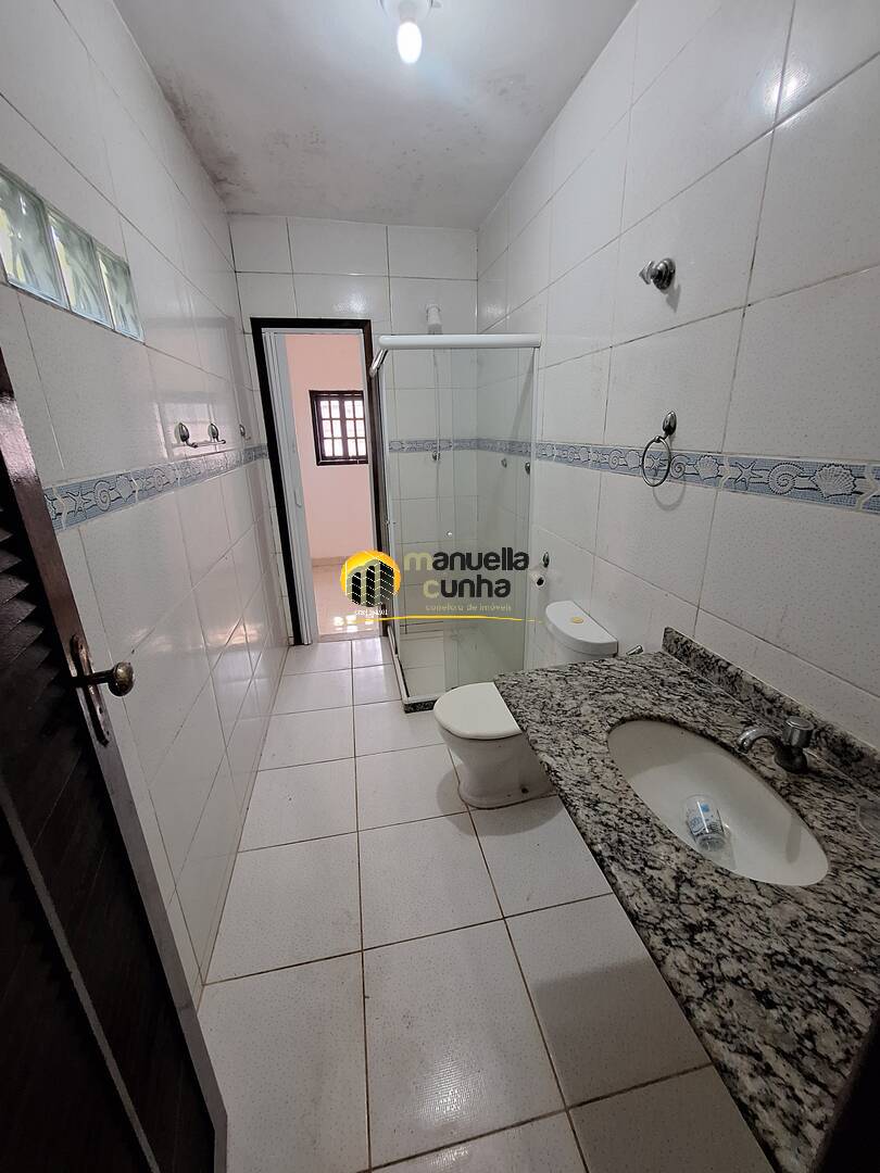 Casa, 3 quartos, 110 m² - Foto 9