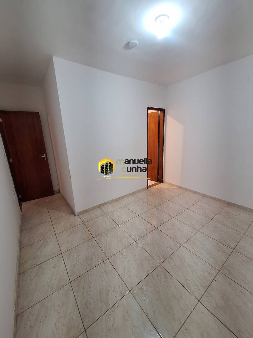 Casa, 3 quartos, 110 m² - Foto 13