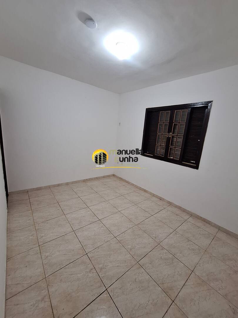 Casa, 3 quartos, 110 m² - Foto 16