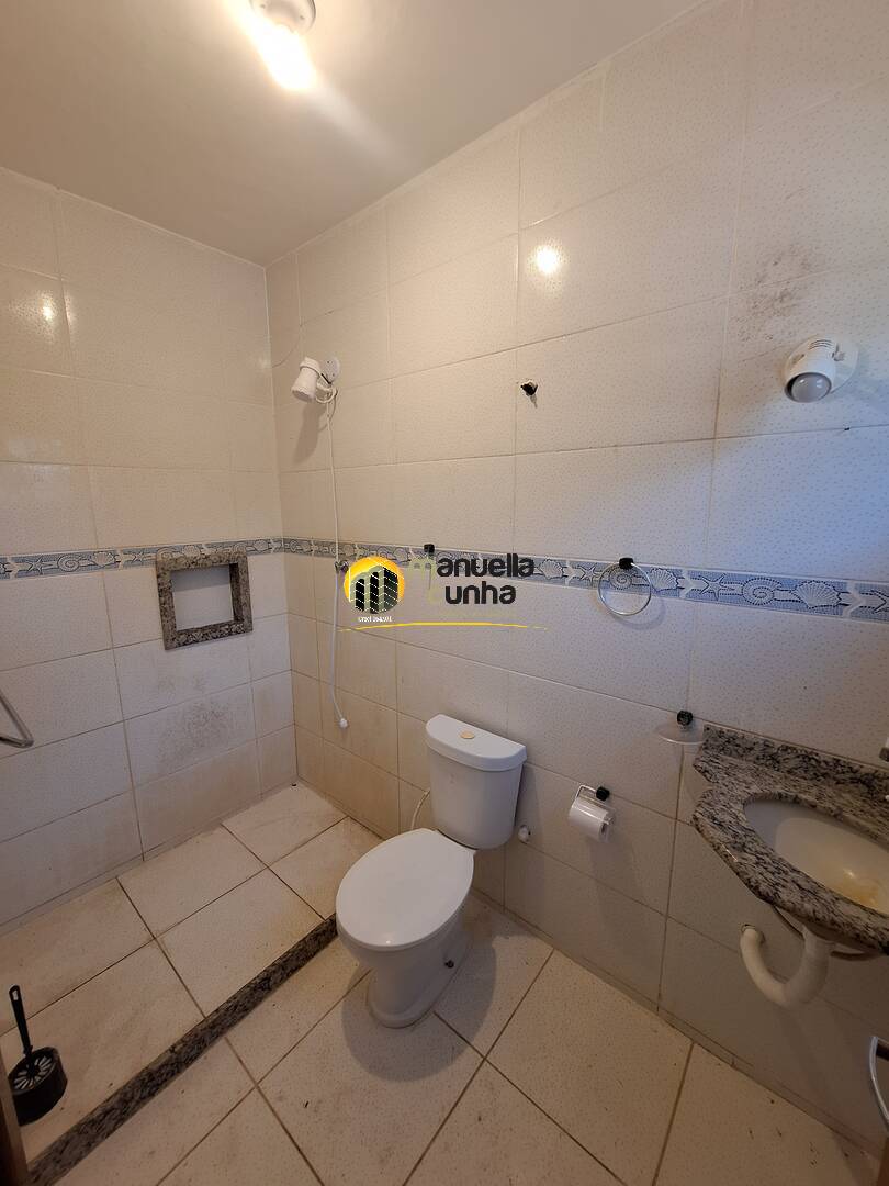 Casa, 3 quartos, 110 m² - Foto 14