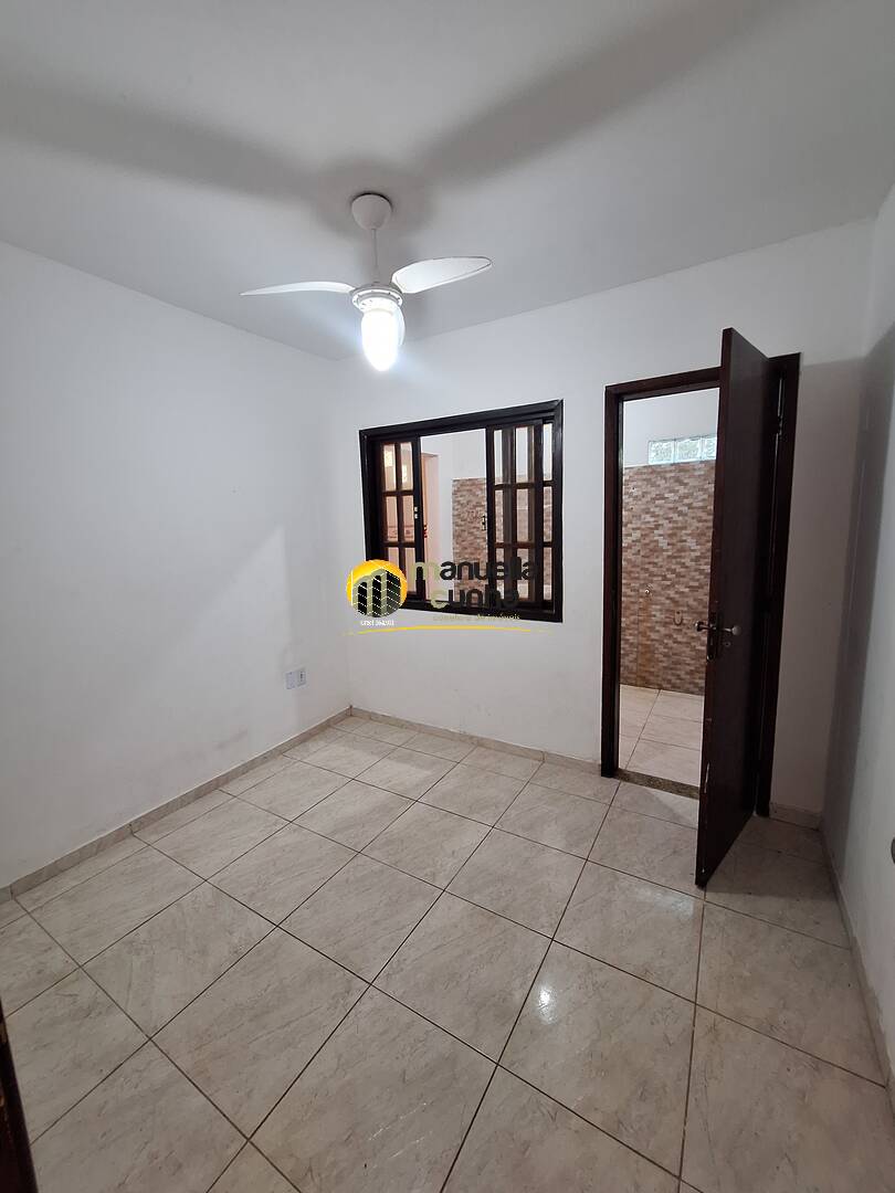 Casa, 3 quartos, 110 m² - Foto 15