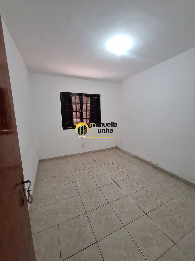 Casa, 3 quartos, 110 m² - Foto 17