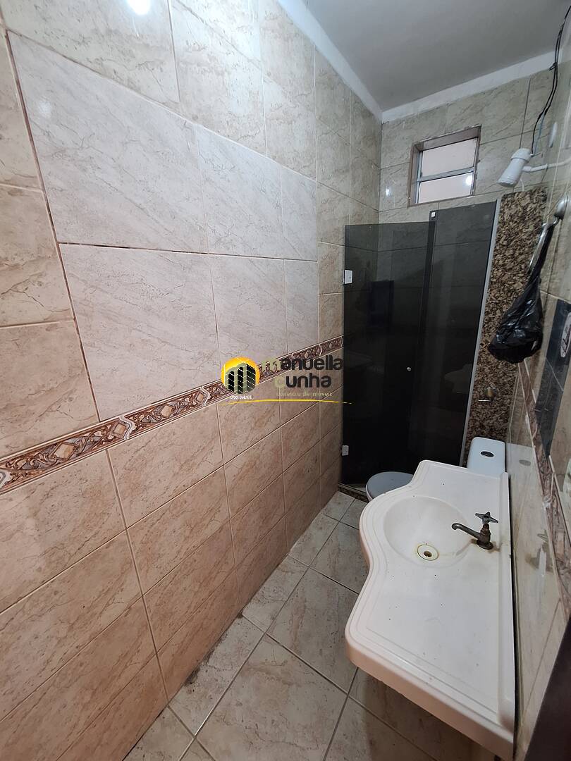 Casa, 3 quartos, 110 m² - Foto 18