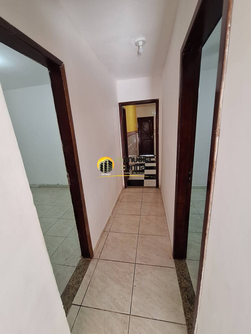 Casa, 3 quartos, 110 m² - Foto 19