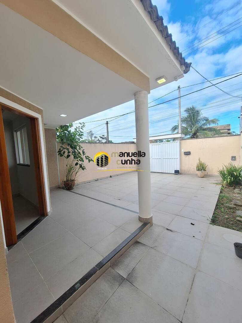 Casa, 2 quartos - Foto 4