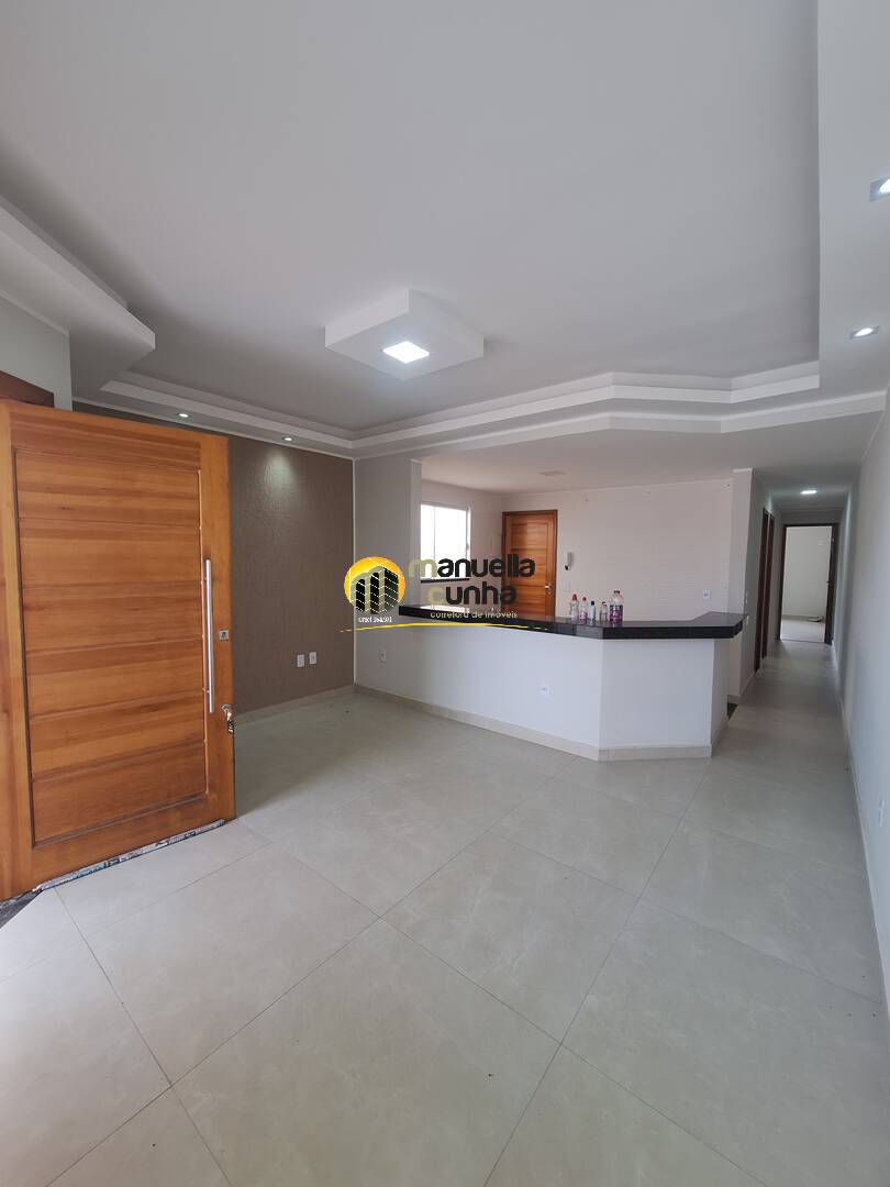 Casa, 2 quartos - Foto 6