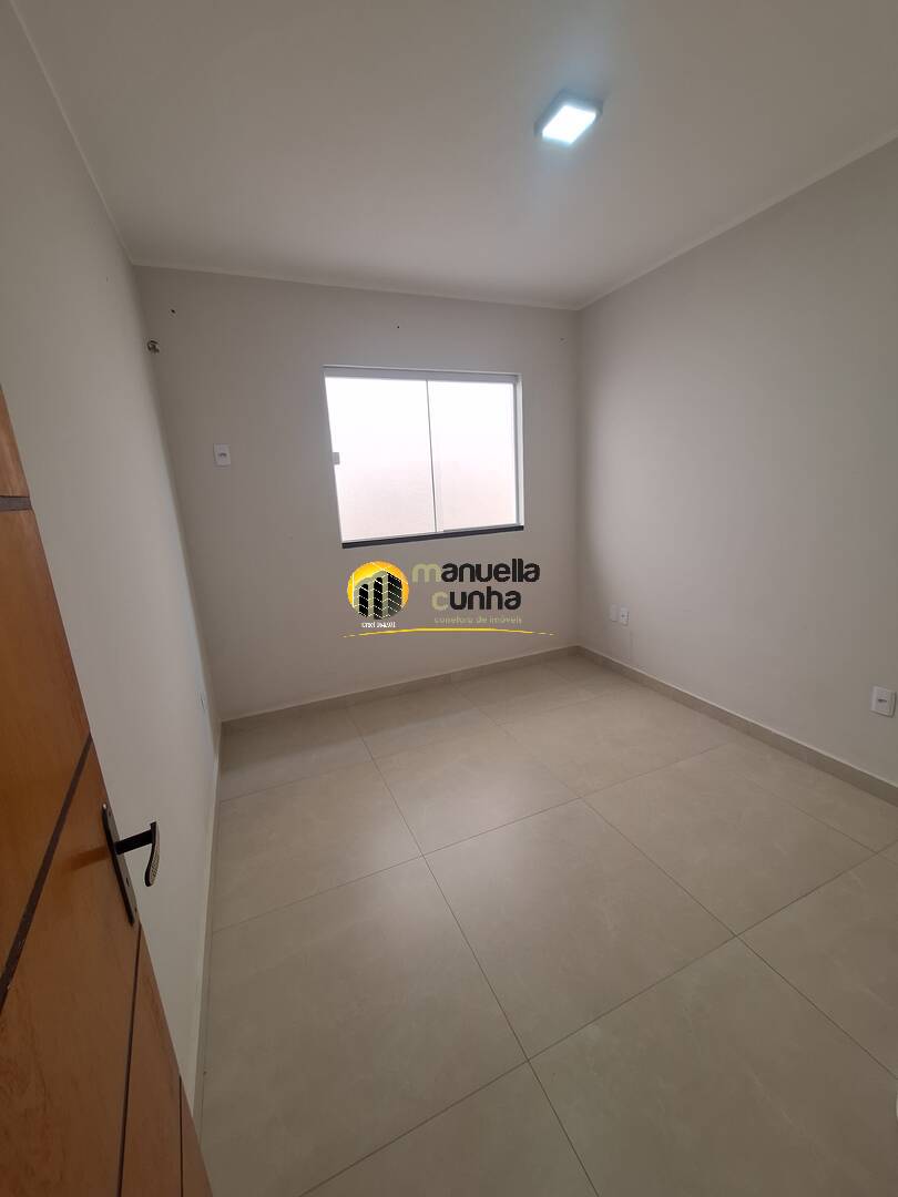 Casa, 2 quartos - Foto 11