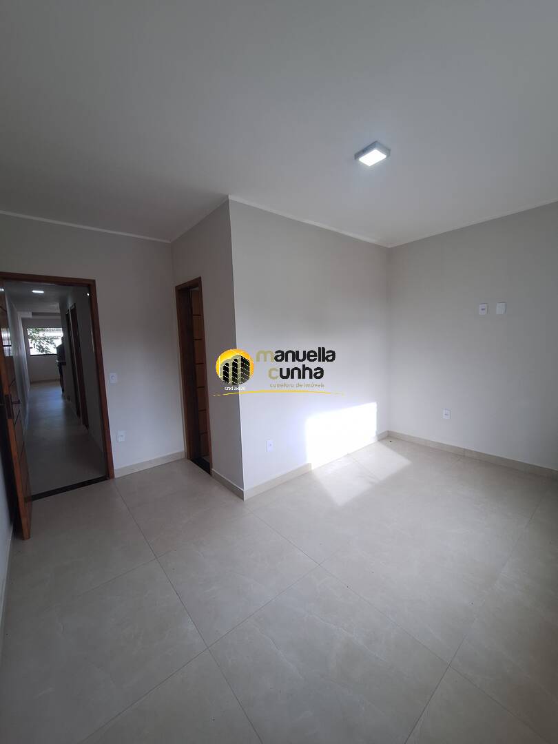 Casa, 2 quartos - Foto 14