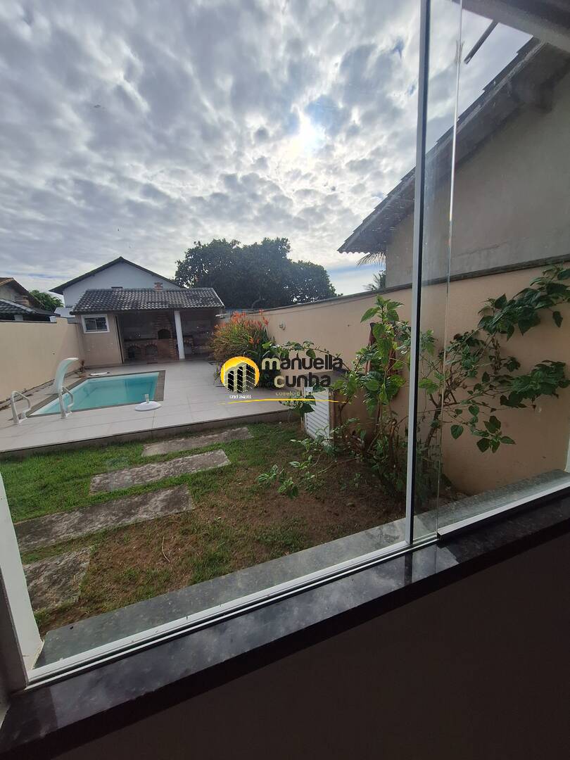 Casa, 2 quartos - Foto 17