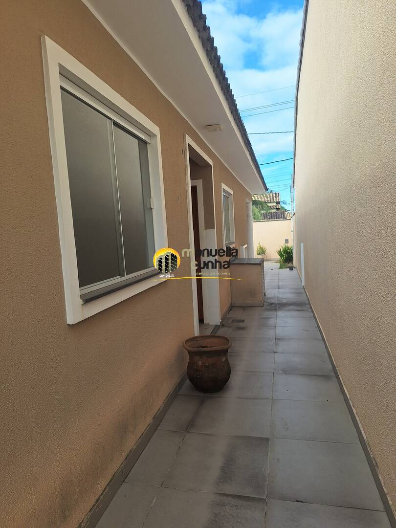 Casa, 2 quartos - Foto 19