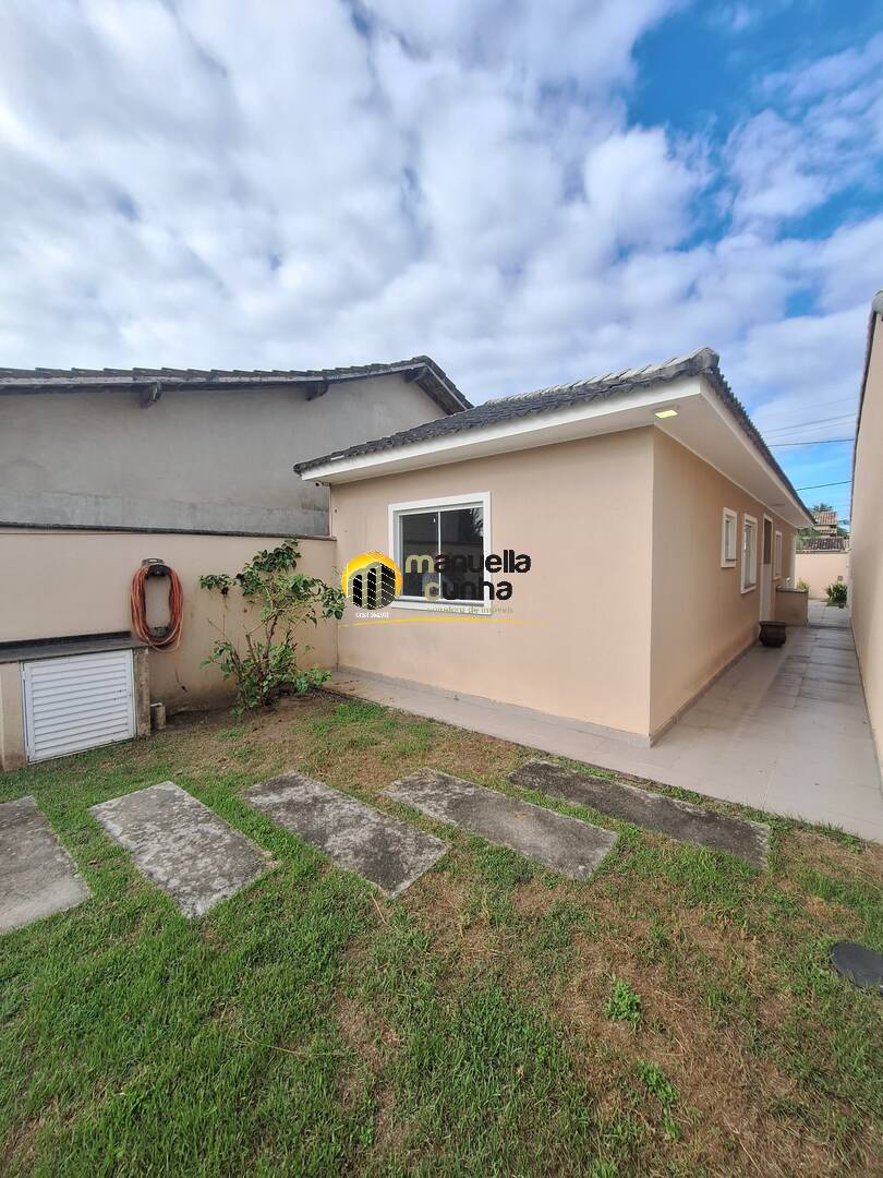 Casa, 2 quartos - Foto 21