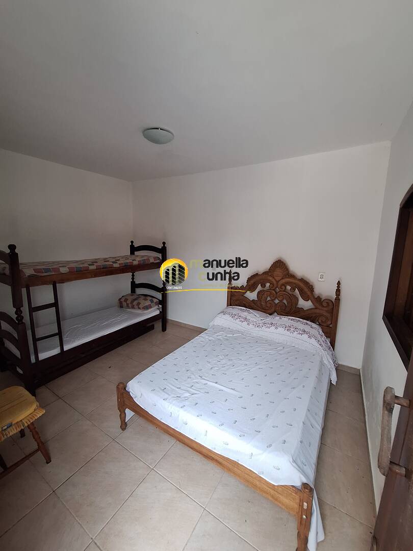 Casa, 5 quartos, 300 m² - Foto 11