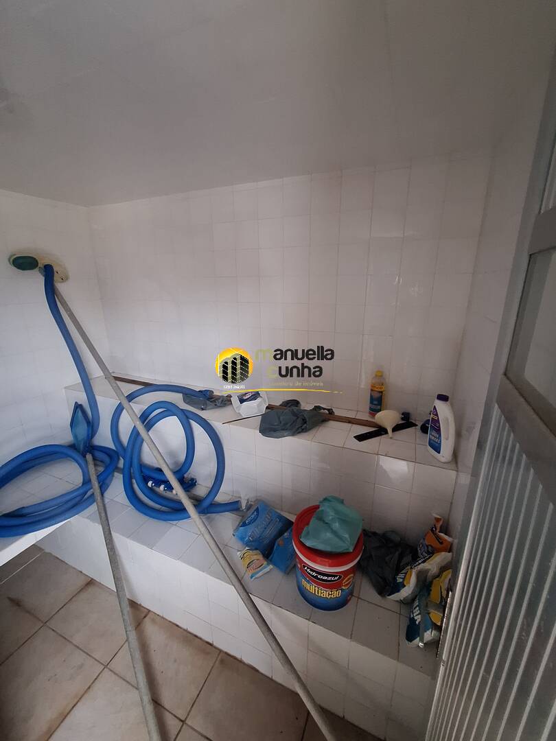 Casa, 5 quartos, 300 m² - Foto 12