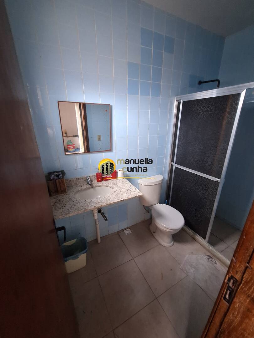Casa, 5 quartos, 300 m² - Foto 13