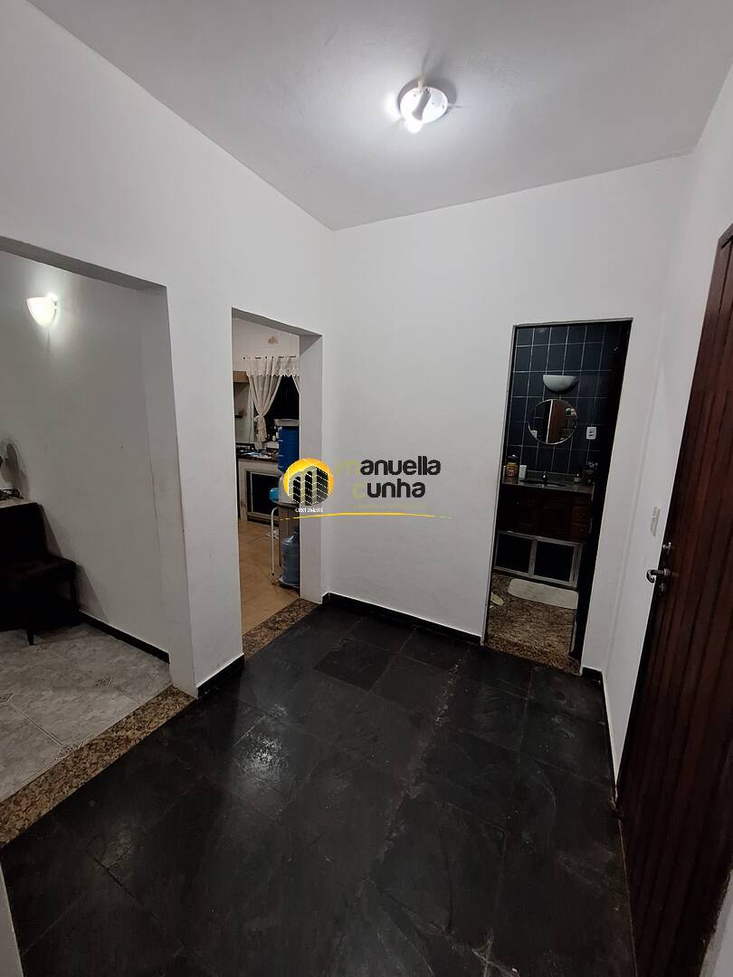 Casa, 5 quartos, 300 m² - Foto 23