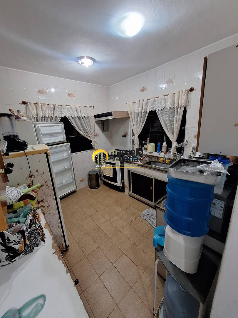Casa, 5 quartos, 300 m² - Foto 25