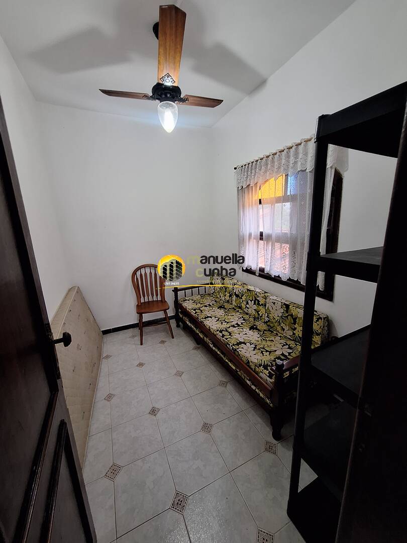 Casa, 5 quartos, 300 m² - Foto 30