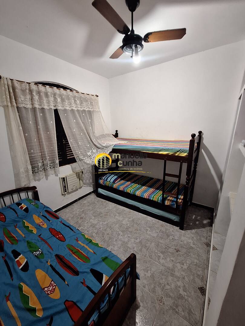 Casa, 5 quartos, 300 m² - Foto 31