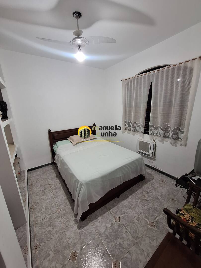 Casa, 5 quartos, 300 m² - Foto 32