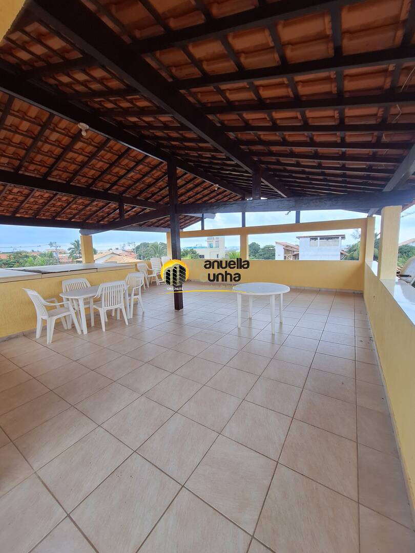 Casa, 5 quartos, 300 m² - Foto 40
