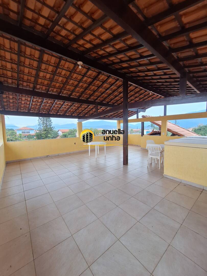 Casa, 5 quartos, 300 m² - Foto 42