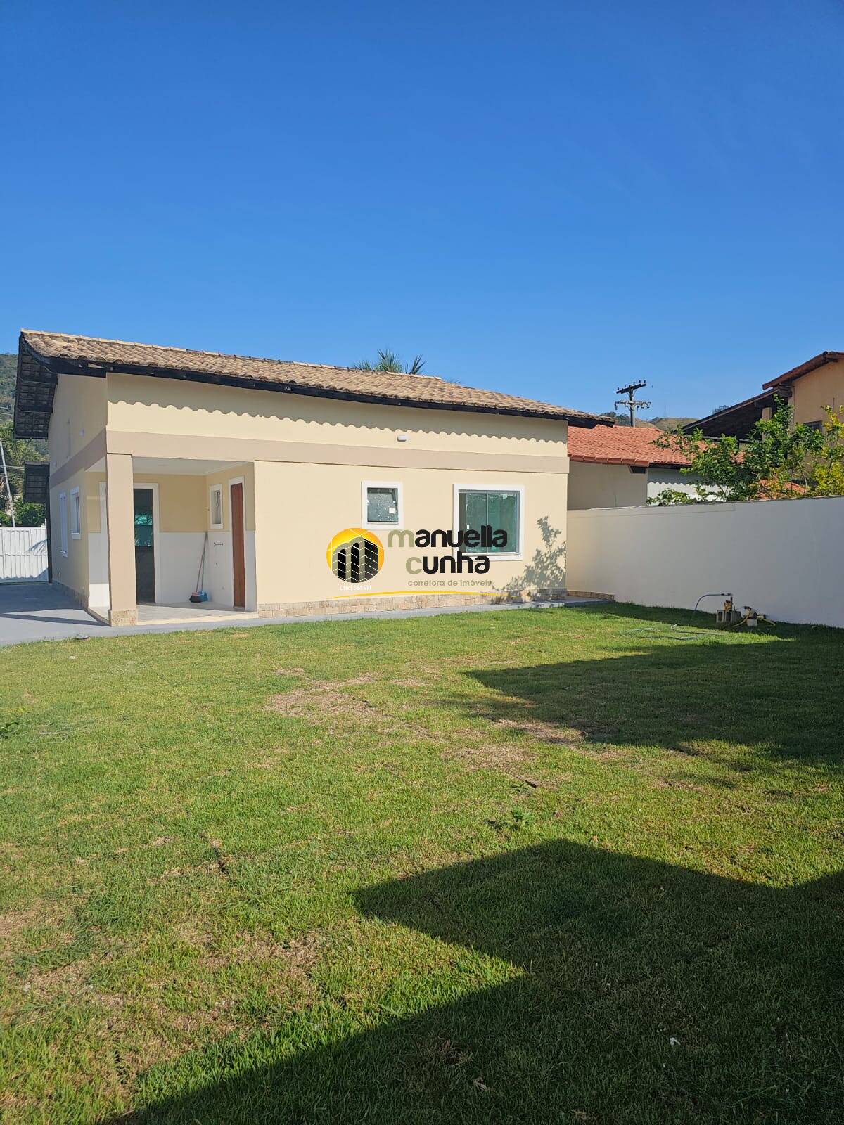 Casa, 3 quartos, 90 m² - Foto 5