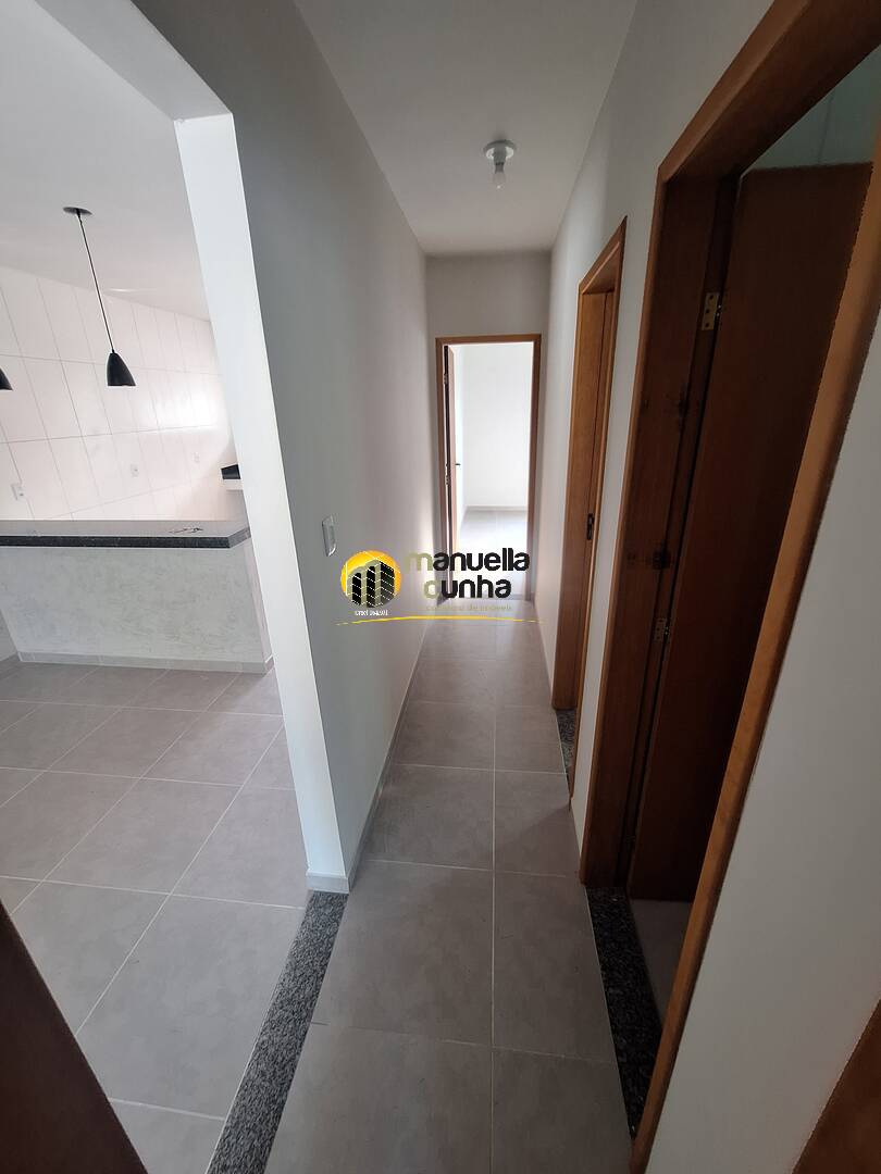 Casa, 3 quartos - Foto 8