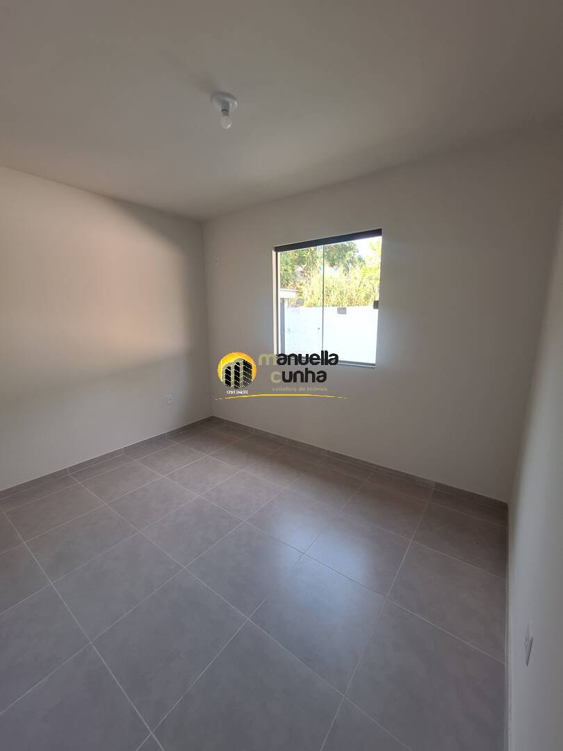 Casa, 3 quartos - Foto 11