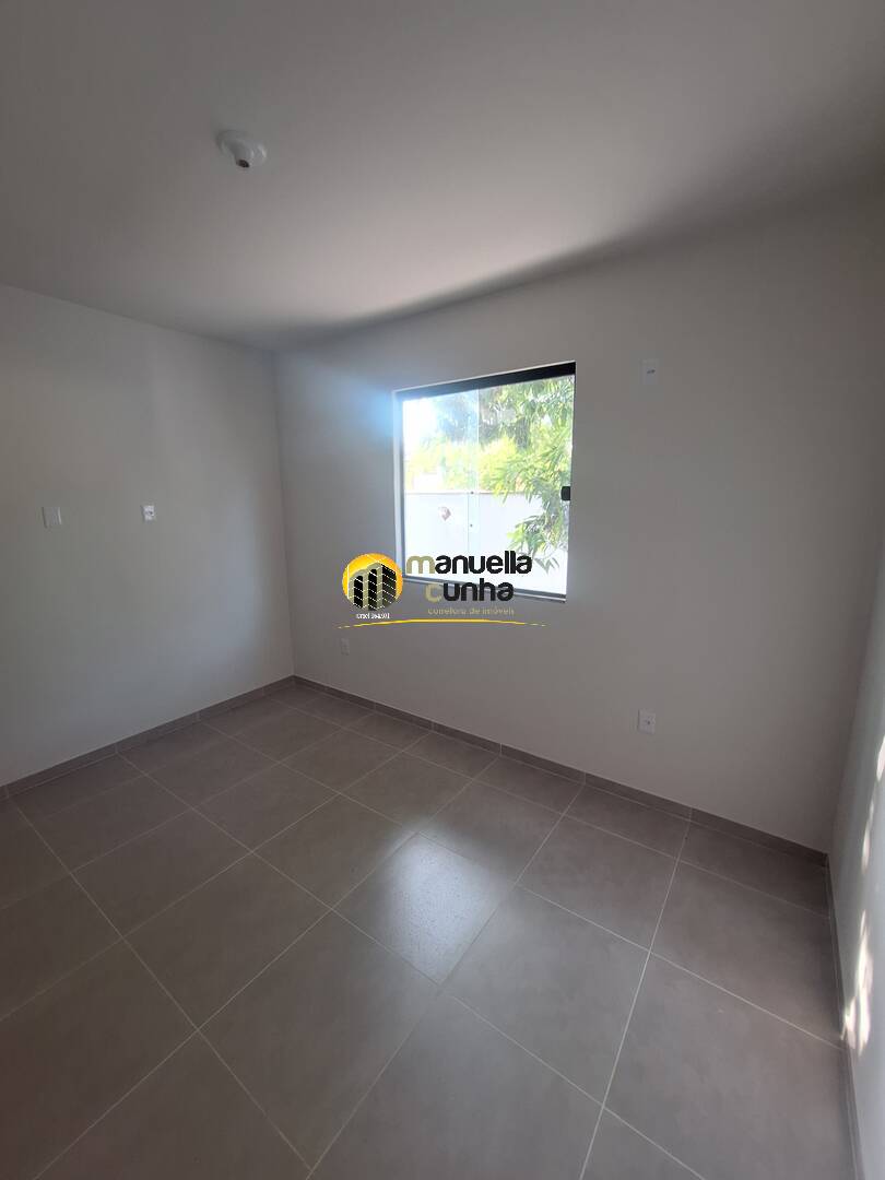 Casa, 3 quartos - Foto 14