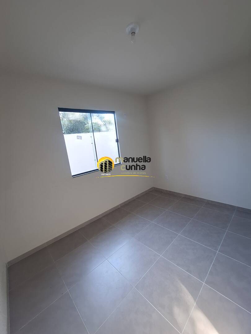 Casa, 3 quartos - Foto 15