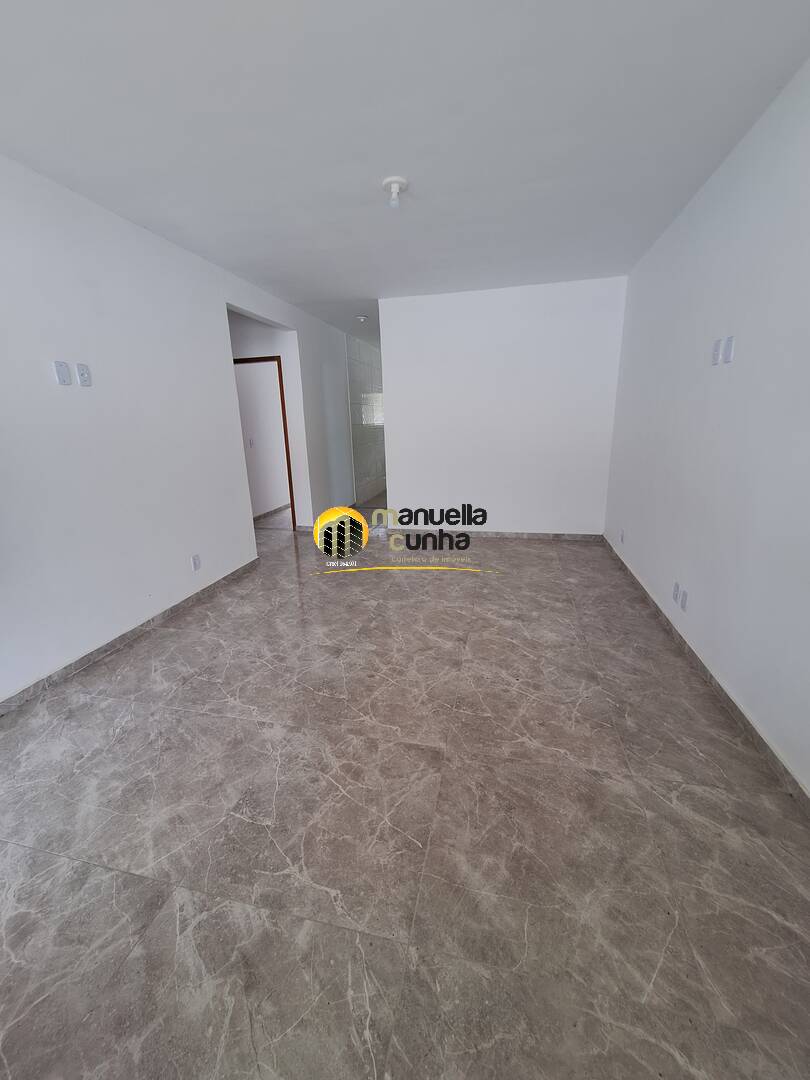 Casa, 2 quartos, 98 m² - Foto 3