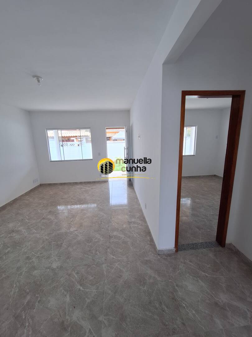 Casa, 2 quartos, 98 m² - Foto 4