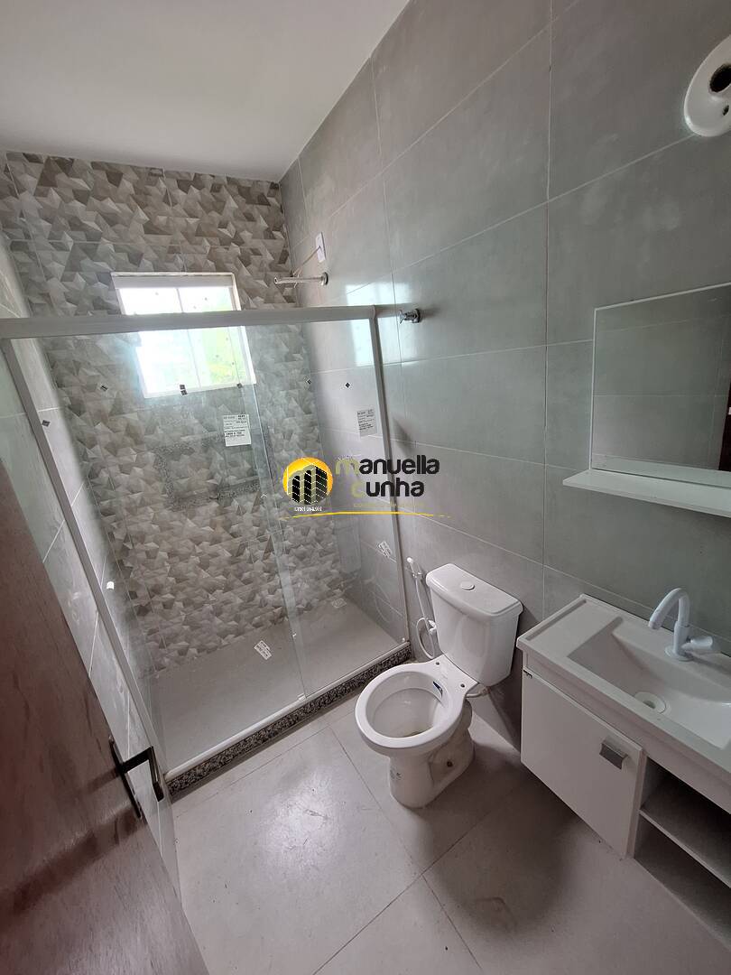 Casa, 2 quartos, 98 m² - Foto 8