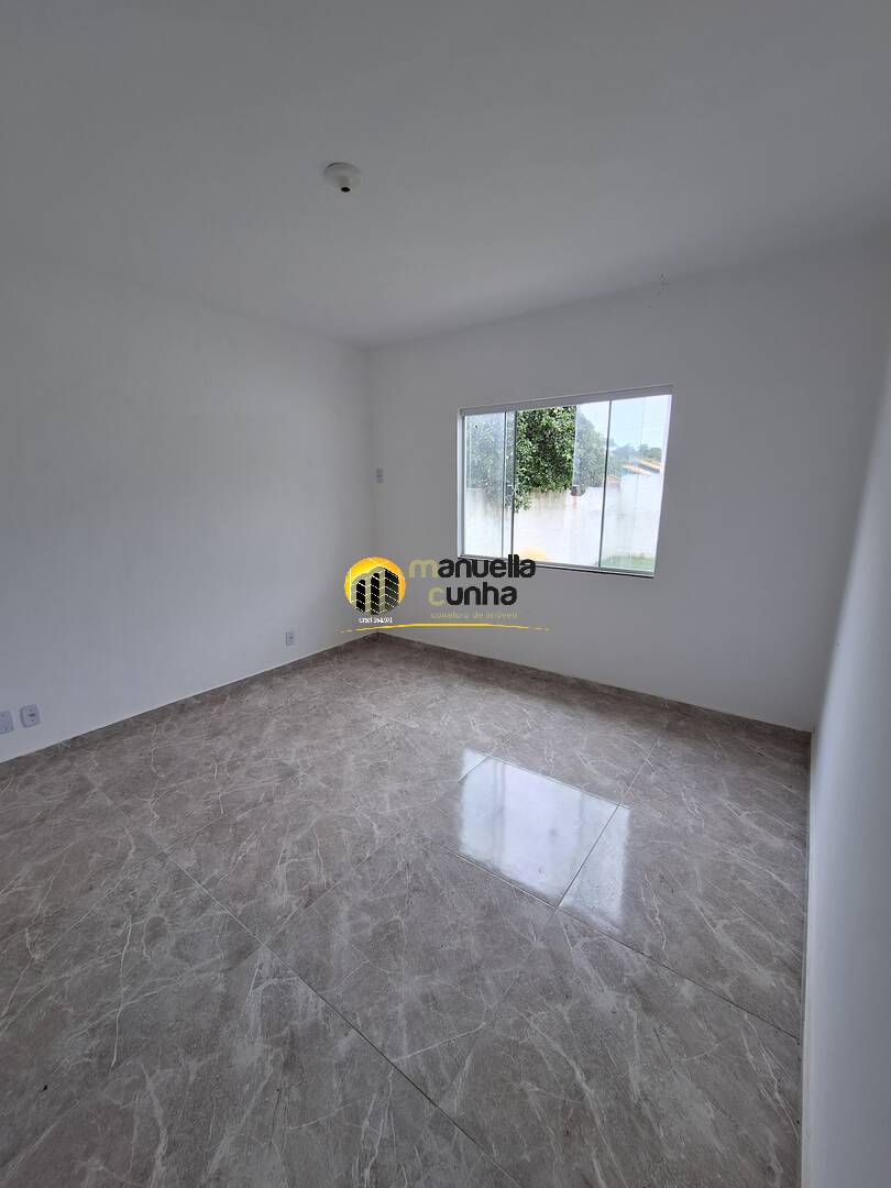 Casa, 2 quartos, 98 m² - Foto 9