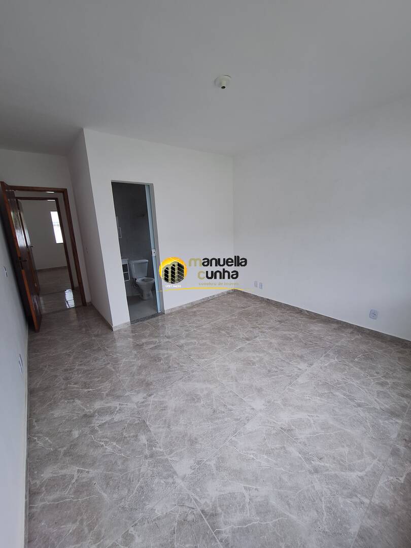Casa, 2 quartos, 98 m² - Foto 10