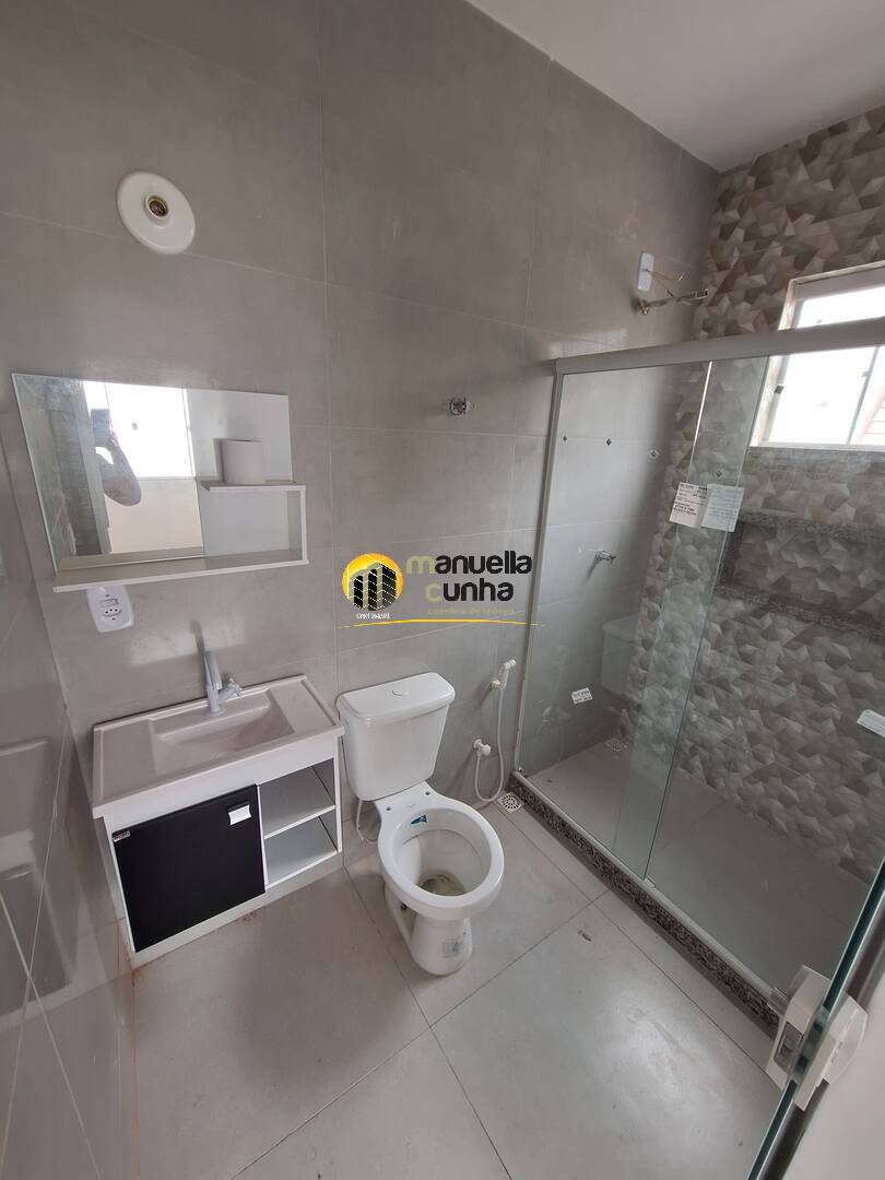 Casa, 2 quartos, 98 m² - Foto 11