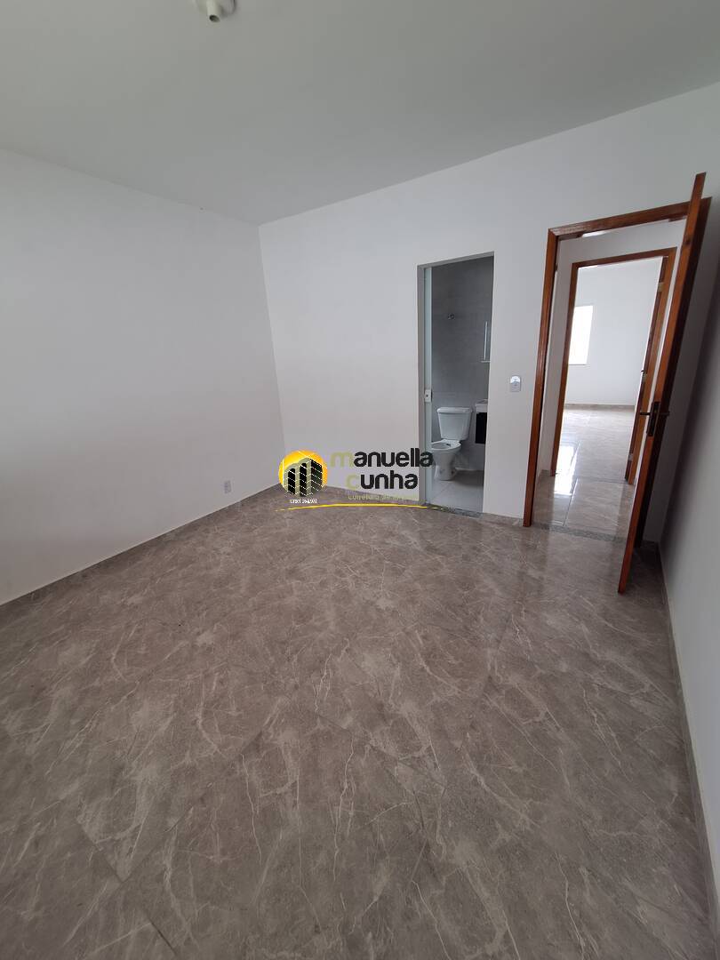 Casa, 2 quartos, 98 m² - Foto 12